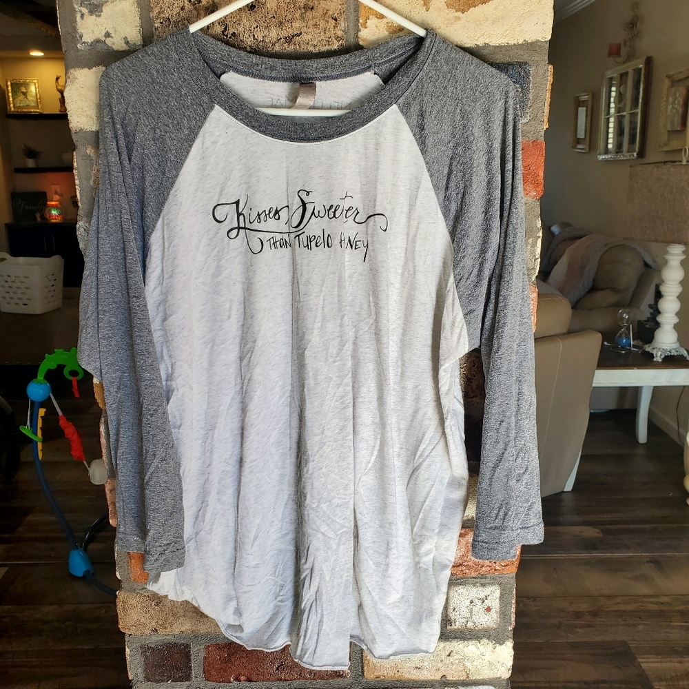Nellie Mae Henley T